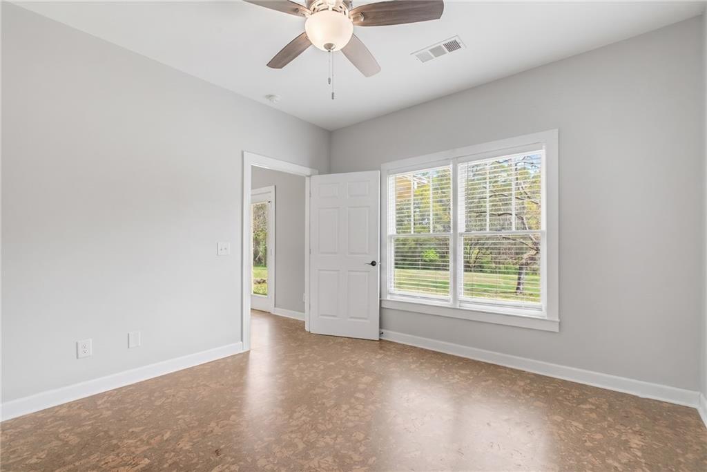 50 Elder Drive Property Photo 42