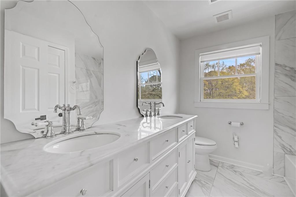 50 Elder Drive Property Photo 43