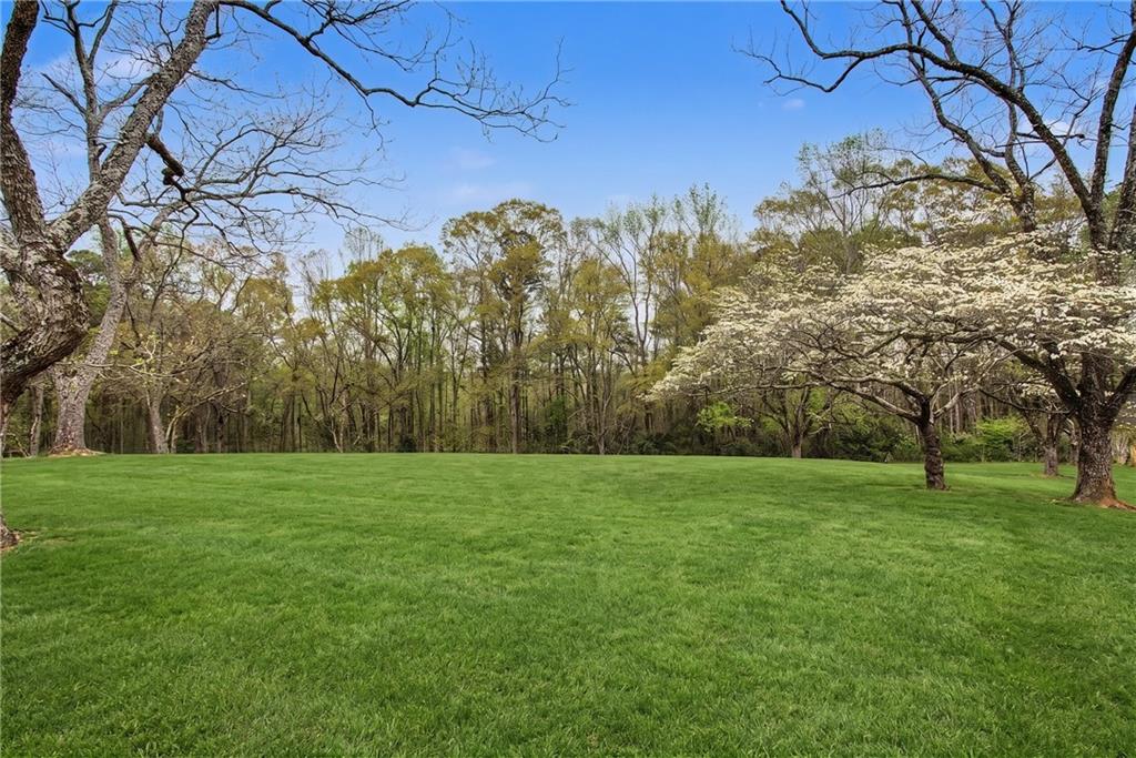 50 Elder Drive Property Photo 46