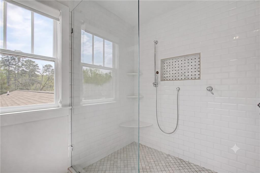50 Elder Drive Property Photo 47