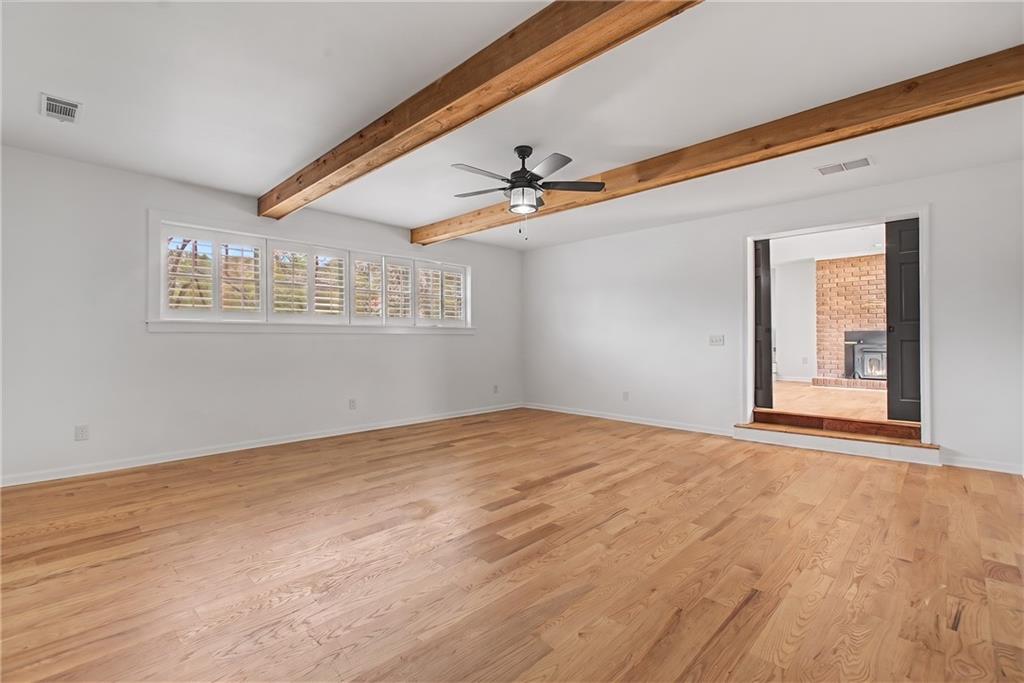 50 Elder Drive Property Photo 48