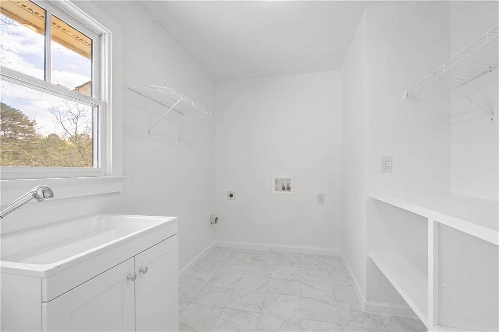 50 Elder Drive Property Photo 49