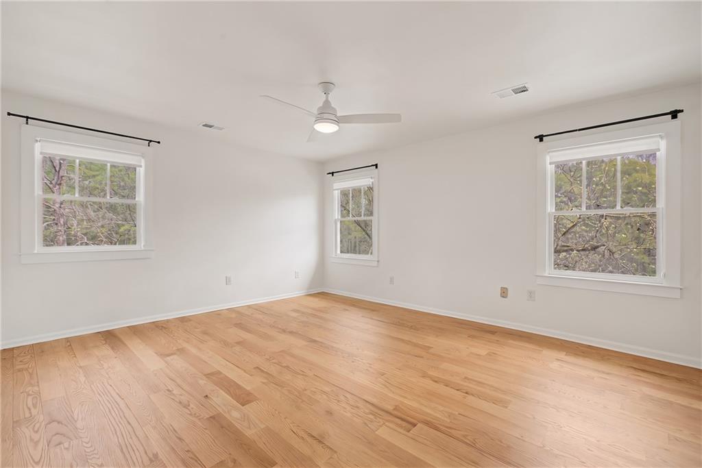50 Elder Drive Property Photo 50