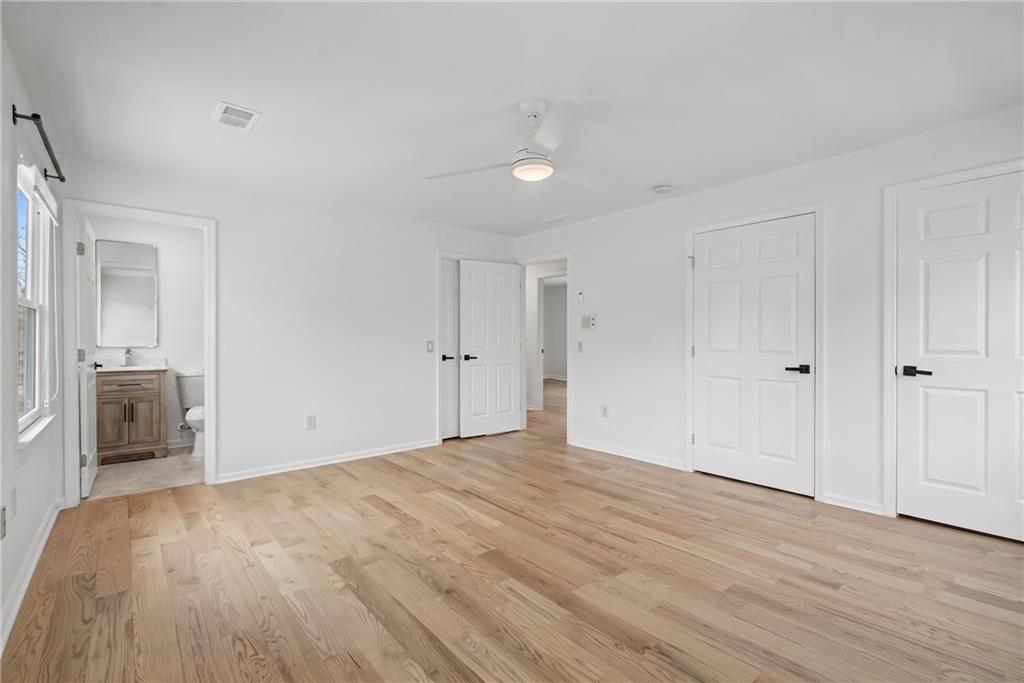 50 Elder Drive Property Photo 53