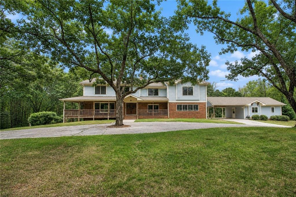 50 Elder Drive Property Photo 56