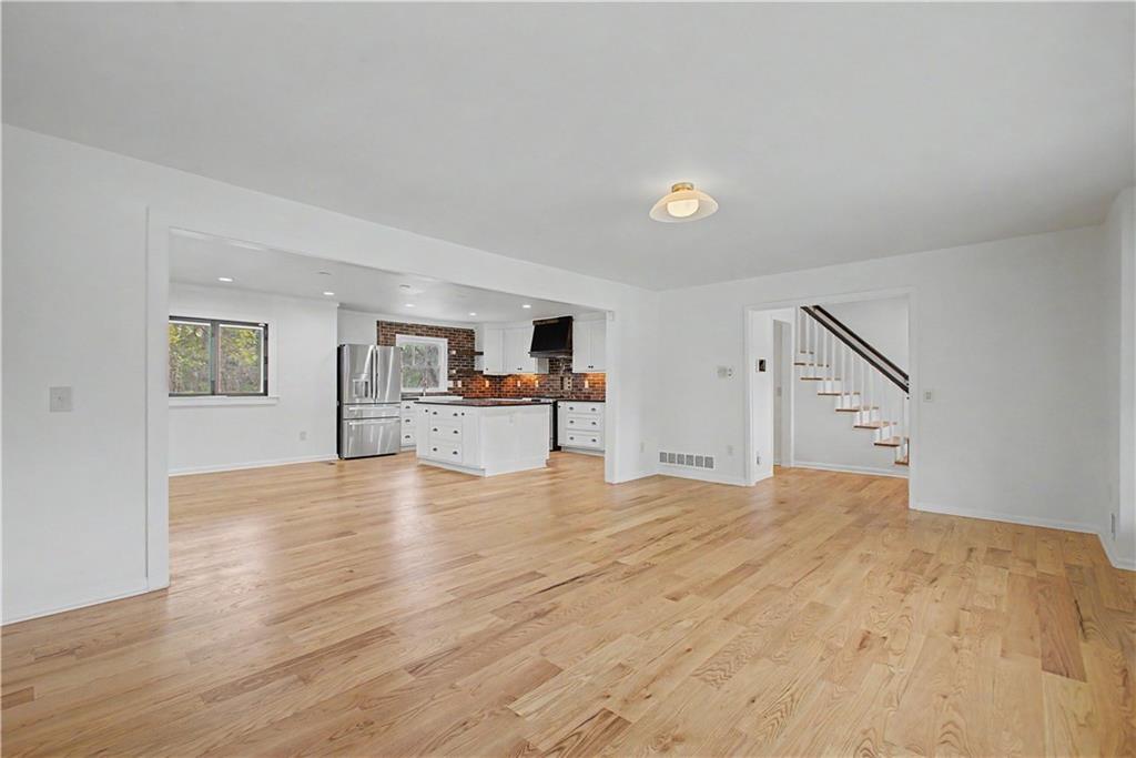 50 Elder Drive Property Photo 59