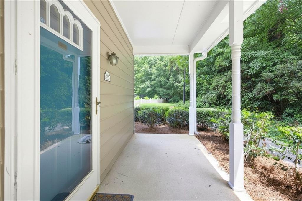 6483 Northridge Way Property Photo 2