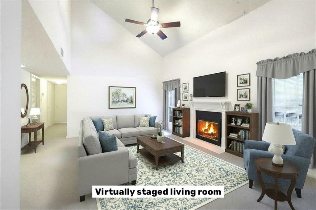 6483 Northridge Way Property Photo 4