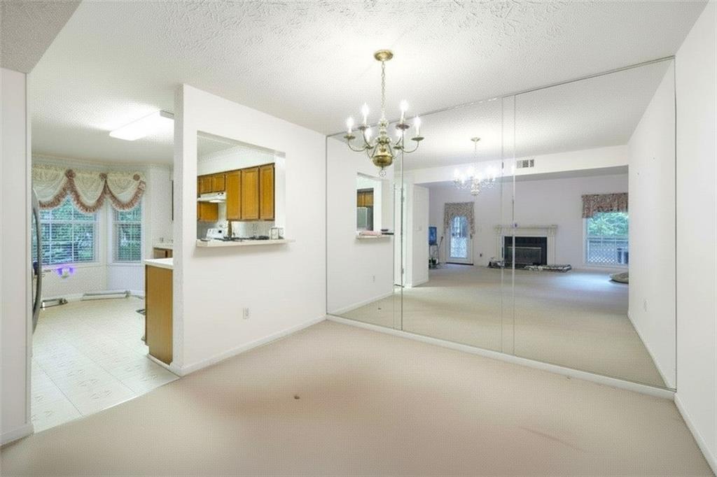 6483 Northridge Way Property Photo 8