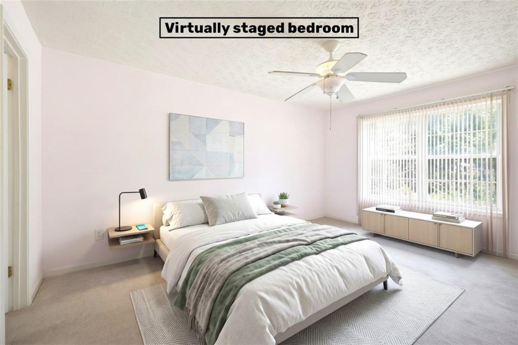 6483 Northridge Way Property Photo 10