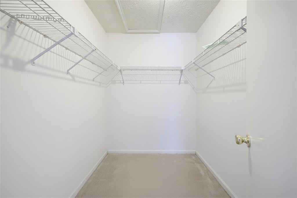 6483 Northridge Way Property Photo 12