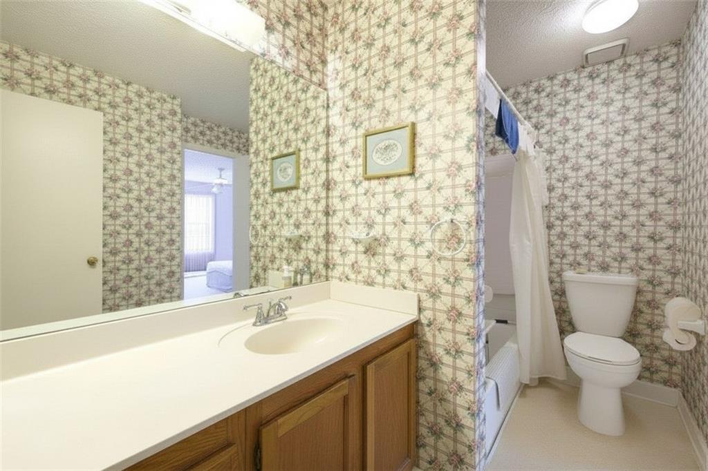6483 Northridge Way Property Photo 14