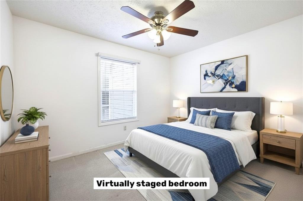 6483 Northridge Way Property Photo 15