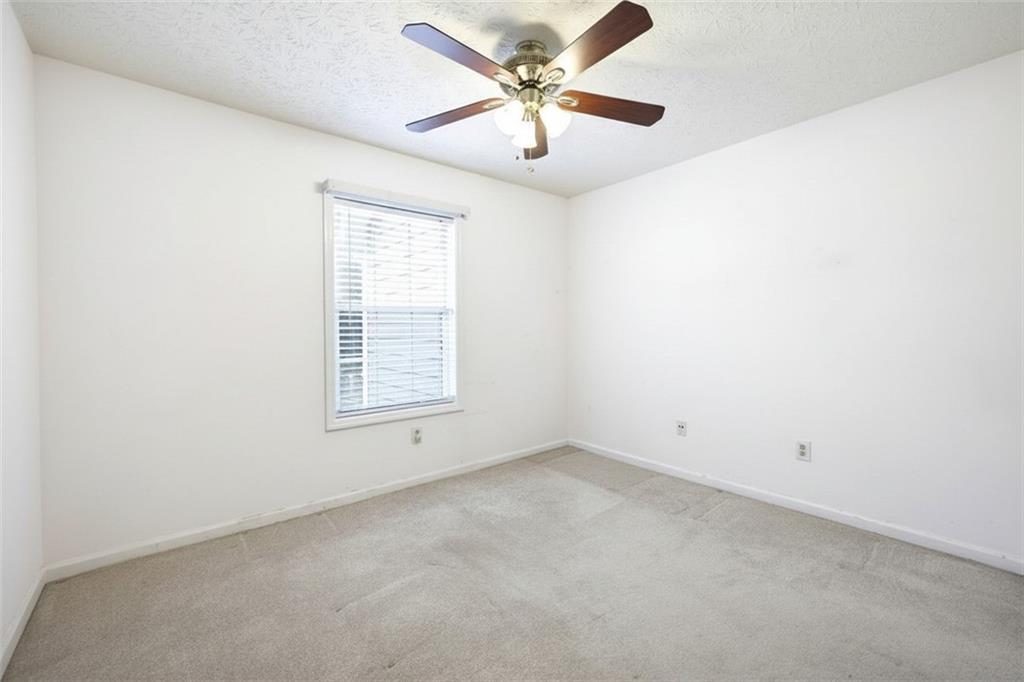6483 Northridge Way Property Photo 16
