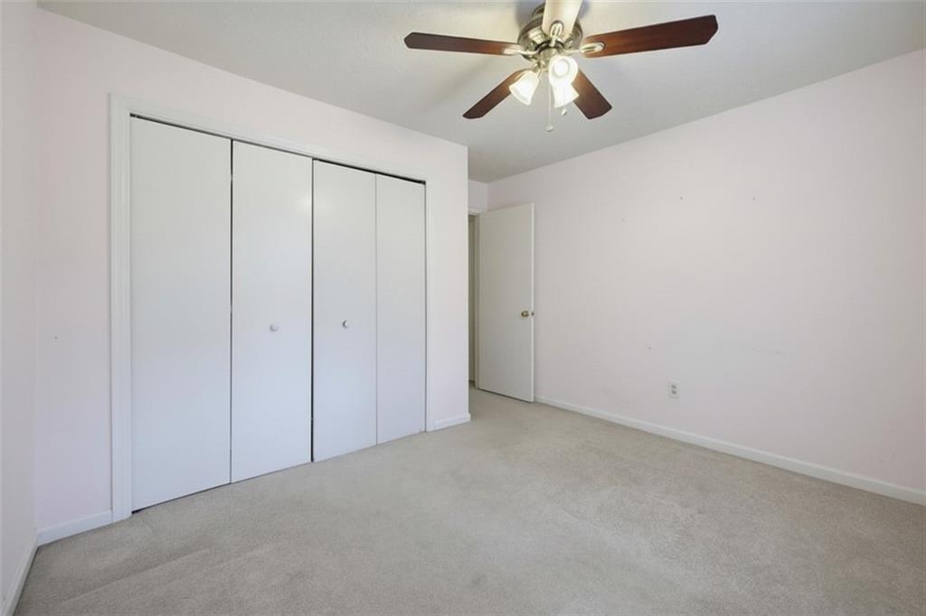 6483 Northridge Way Property Photo 17
