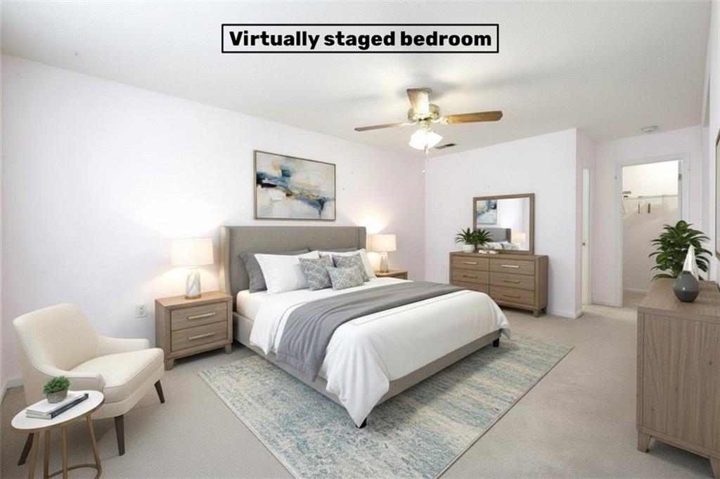 6483 Northridge Way Property Photo 18