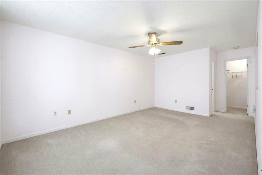 6483 Northridge Way Property Photo 19