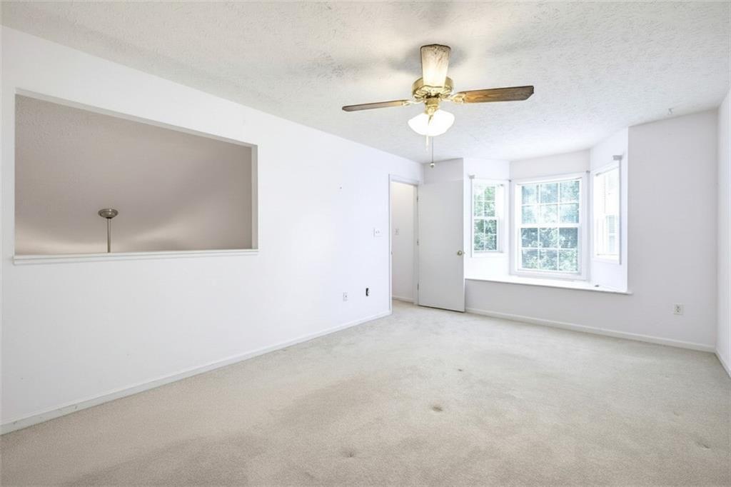 6483 Northridge Way Property Photo 20