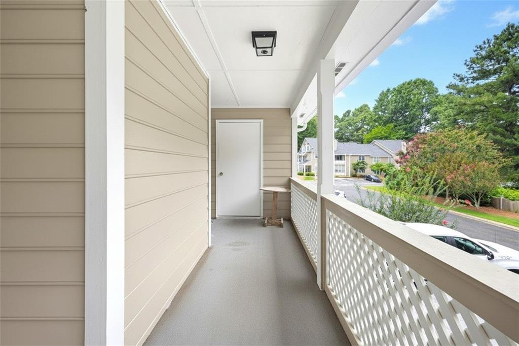 6483 Northridge Way Property Photo 23