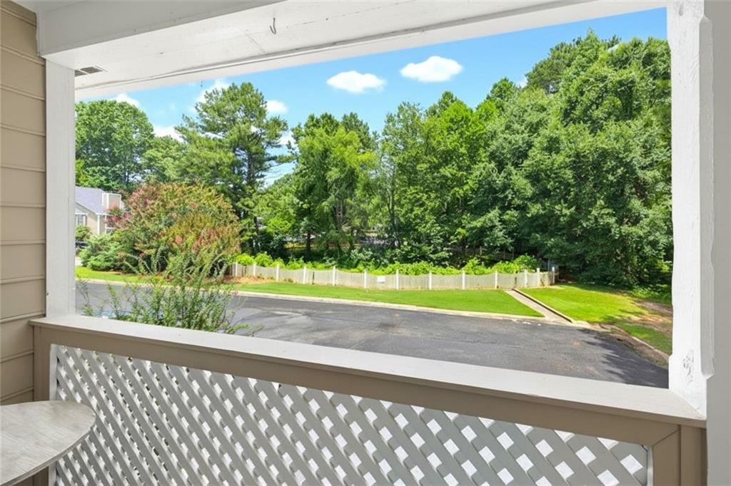 6483 Northridge Way Property Photo 25