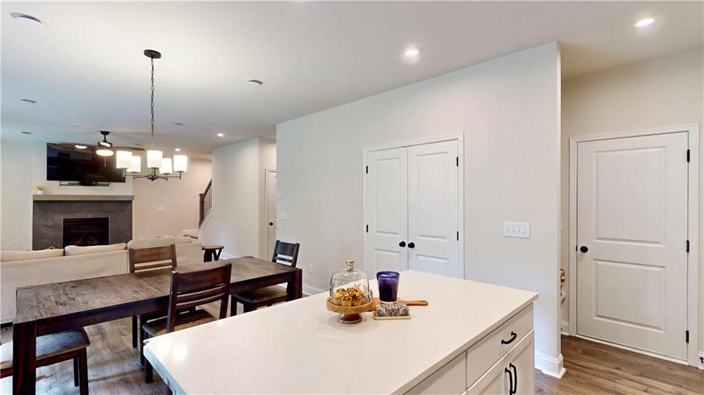 24 Dovecrest Way Property Photo 7