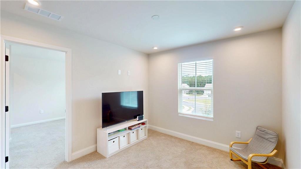 24 Dovecrest Way Property Photo 23