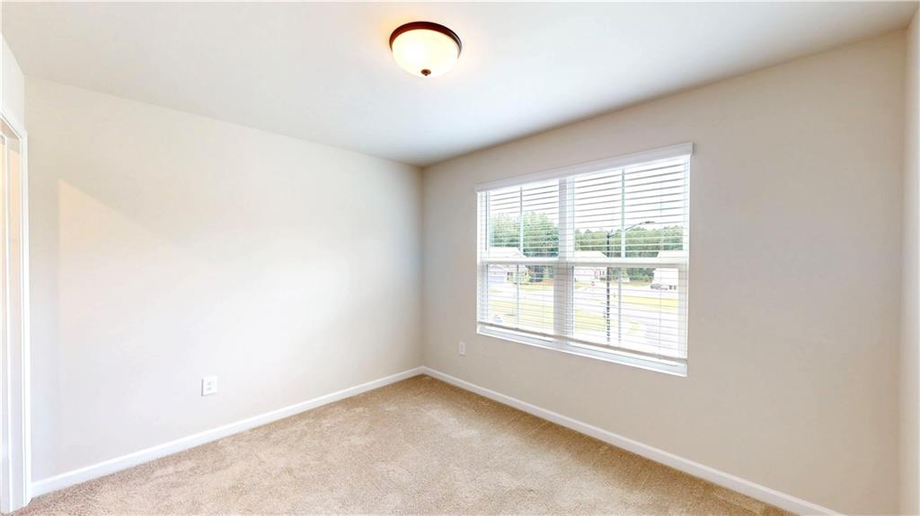 24 Dovecrest Way Property Photo 26