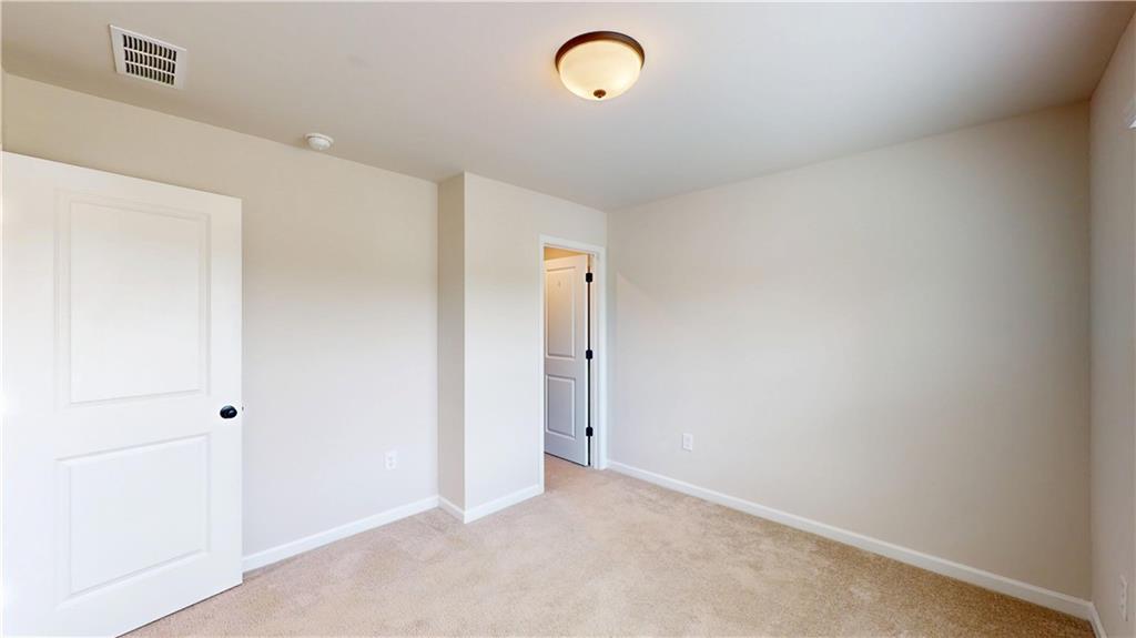 24 Dovecrest Way Property Photo 27