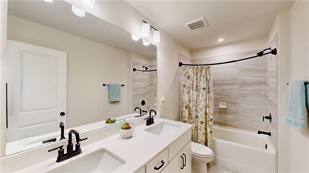 24 Dovecrest Way Property Photo 29
