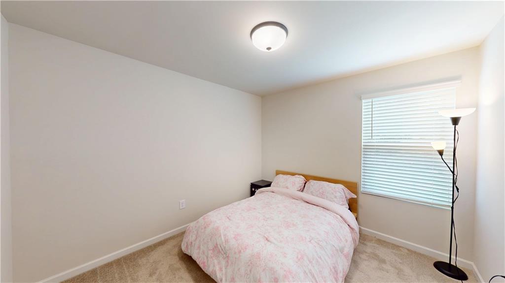 24 Dovecrest Way Property Photo 31
