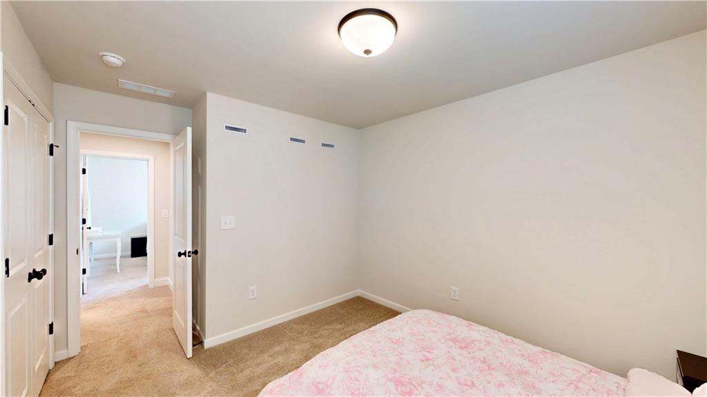 24 Dovecrest Way Property Photo 32