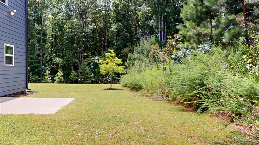 24 Dovecrest Way Property Photo 37