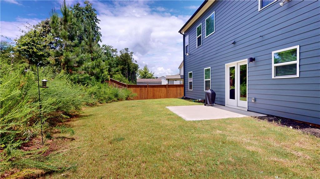 24 Dovecrest Way Property Photo 38