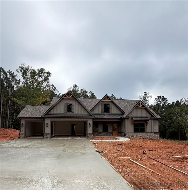 78 Riverside Trail Property Photo 1
