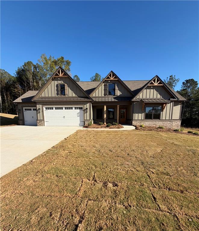 78 Riverside Trail Property Photo 1