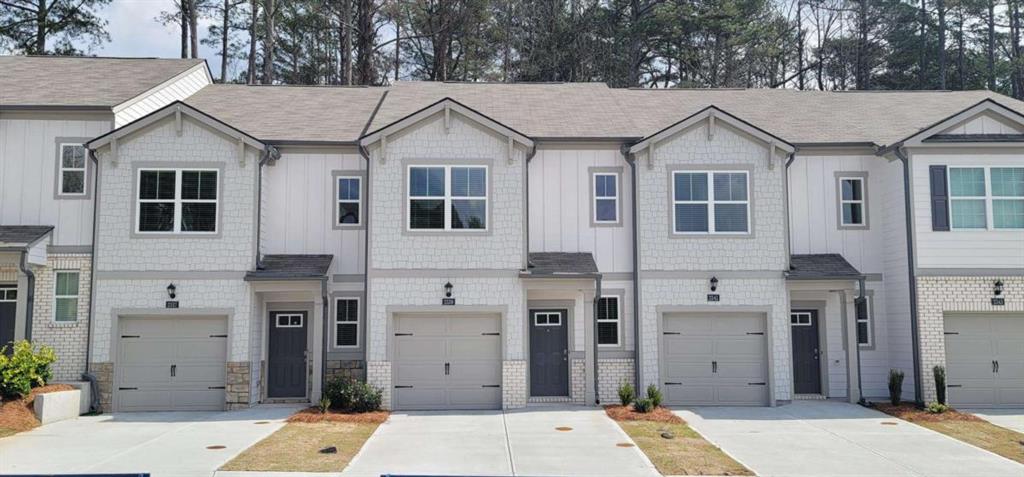 2293 Jamin Bend Unit 63 Property Photo 1