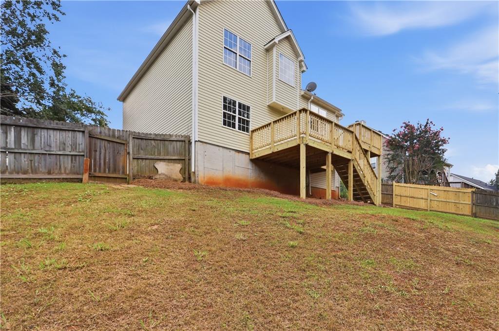 31 Stiles Court Sw Property Photo 25