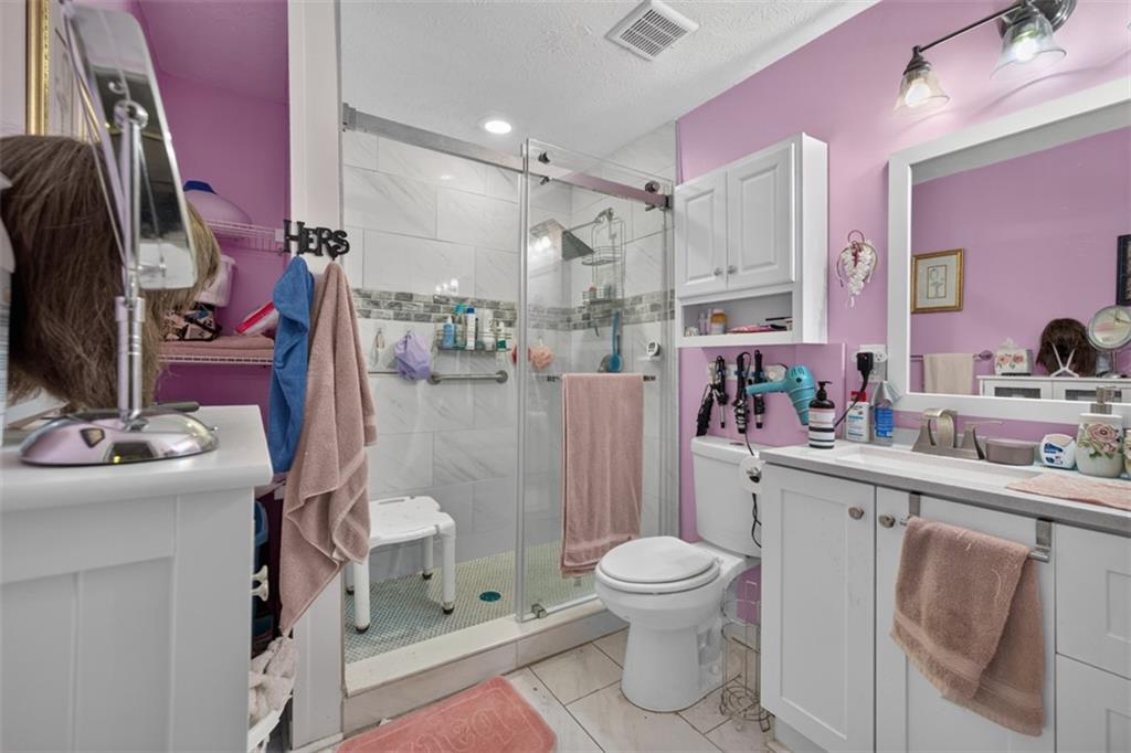 421 Maple Lane Property Photo 20