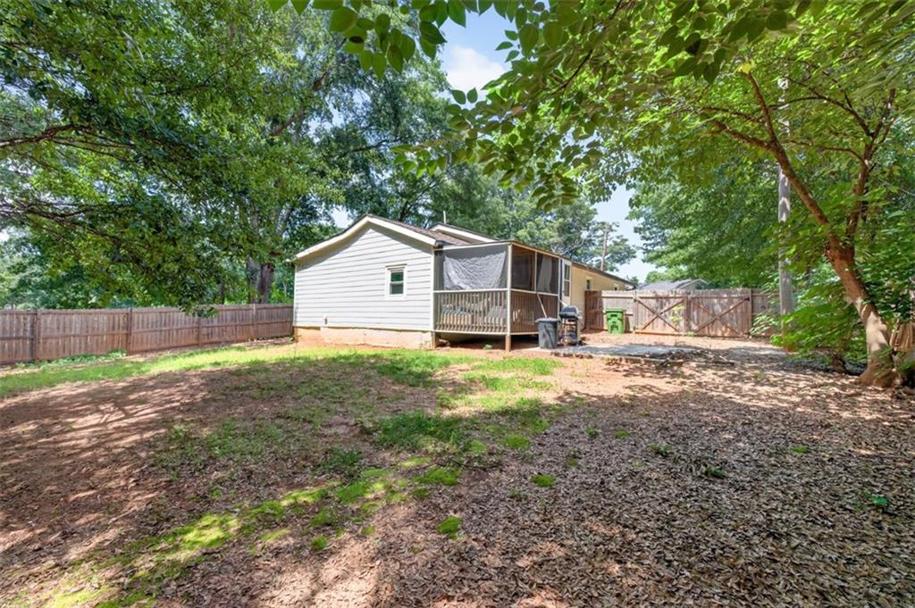 421 Maple Lane Property Photo 29