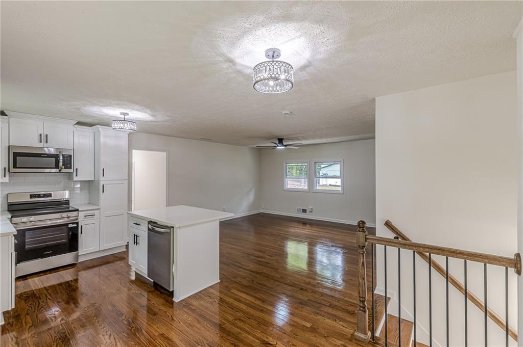 8285 Hemlock Drive Property Photo 22