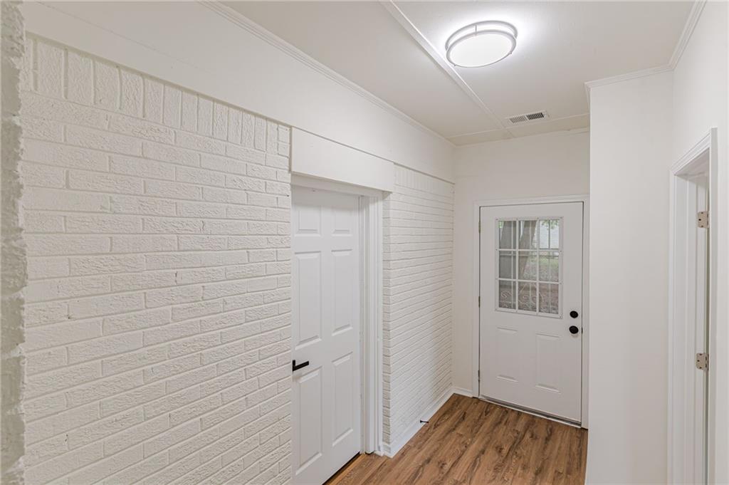 8285 Hemlock Drive Property Photo 23