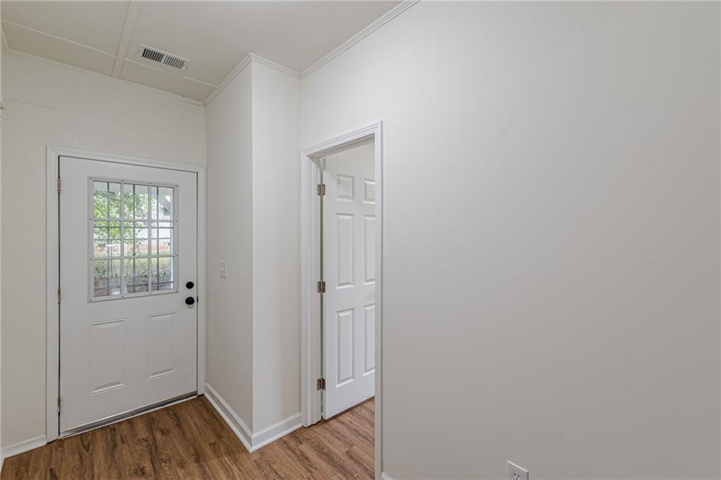 8285 Hemlock Drive Property Photo 24