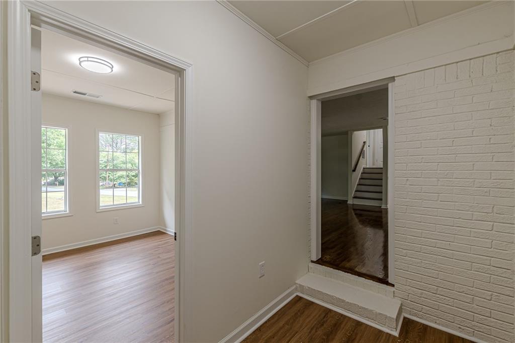 8285 Hemlock Drive Property Photo 25