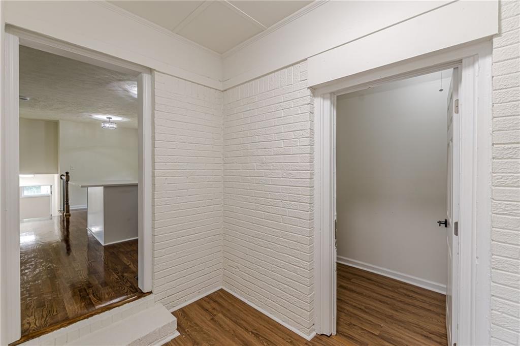 8285 Hemlock Drive Property Photo 26