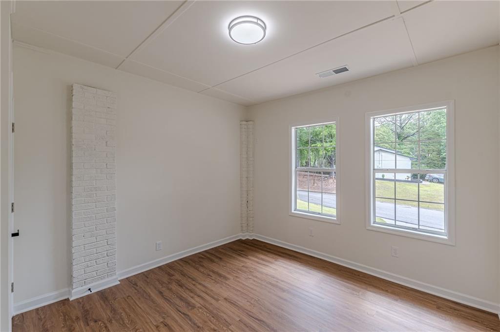 8285 Hemlock Drive Property Photo 27