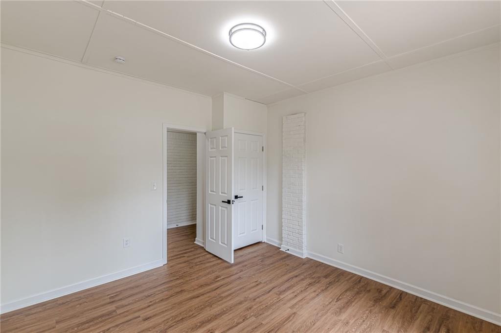 8285 Hemlock Drive Property Photo 28