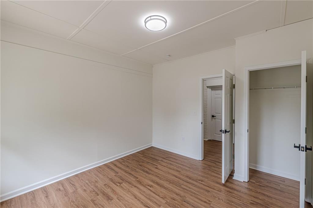 8285 Hemlock Drive Property Photo 29
