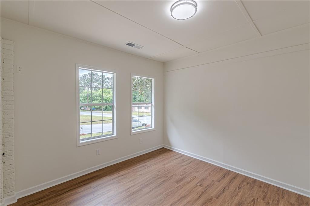 8285 Hemlock Drive Property Photo 30