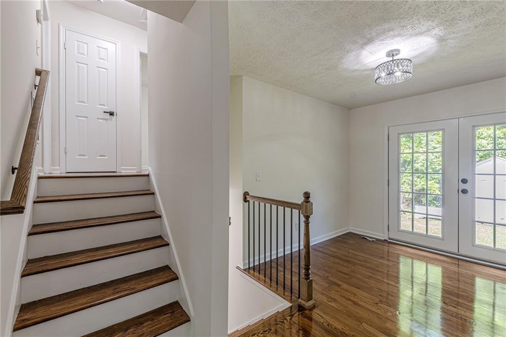 8285 Hemlock Drive Property Photo 33