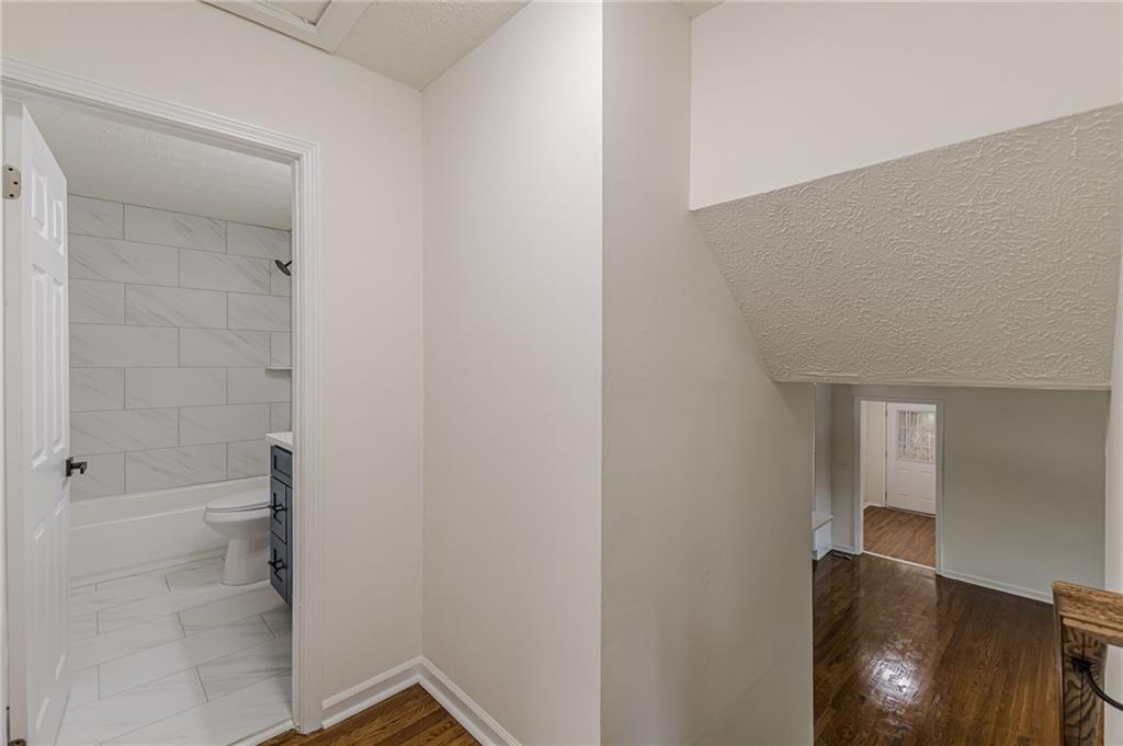 8285 Hemlock Drive Property Photo 34